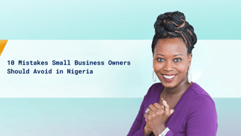  Small Businesses
