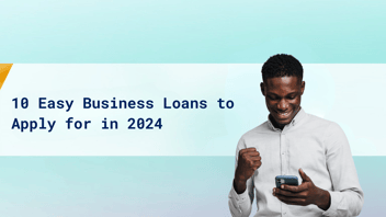 easy loans in Nigeria