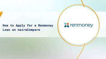 renmoney