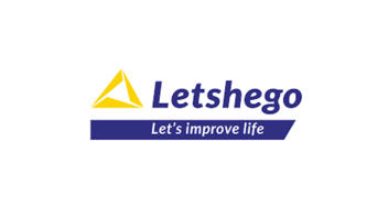 Letshego save and win