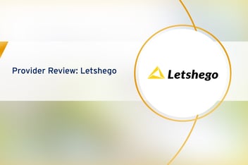 Lethsego: All you need to know