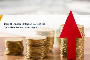 Inflation impacts returns and explore wealth protection through alternative investments
