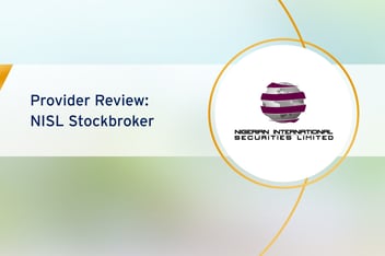 NISL Stockbroker