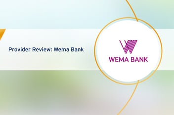 Discover how Wema Bank can help achieve your goals
