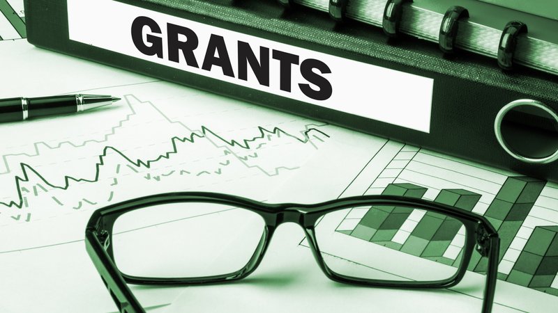 grants for small businesses in Nigeria