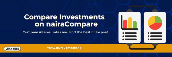 4 Types of Investment to Consider in Nigeria in 2024