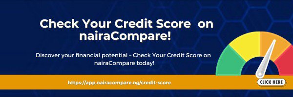 average credit score 