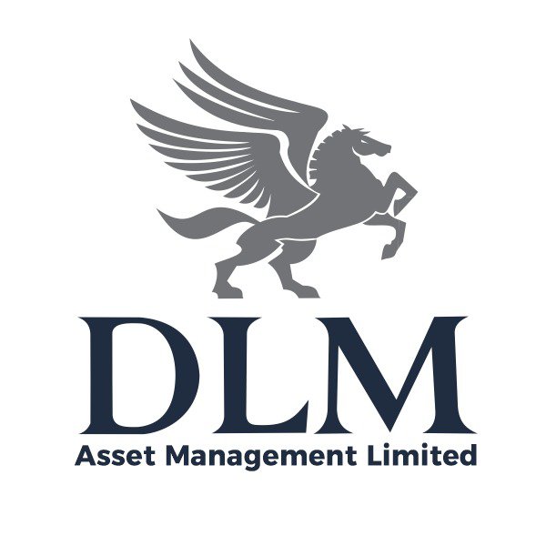 DLM Asset Managment 