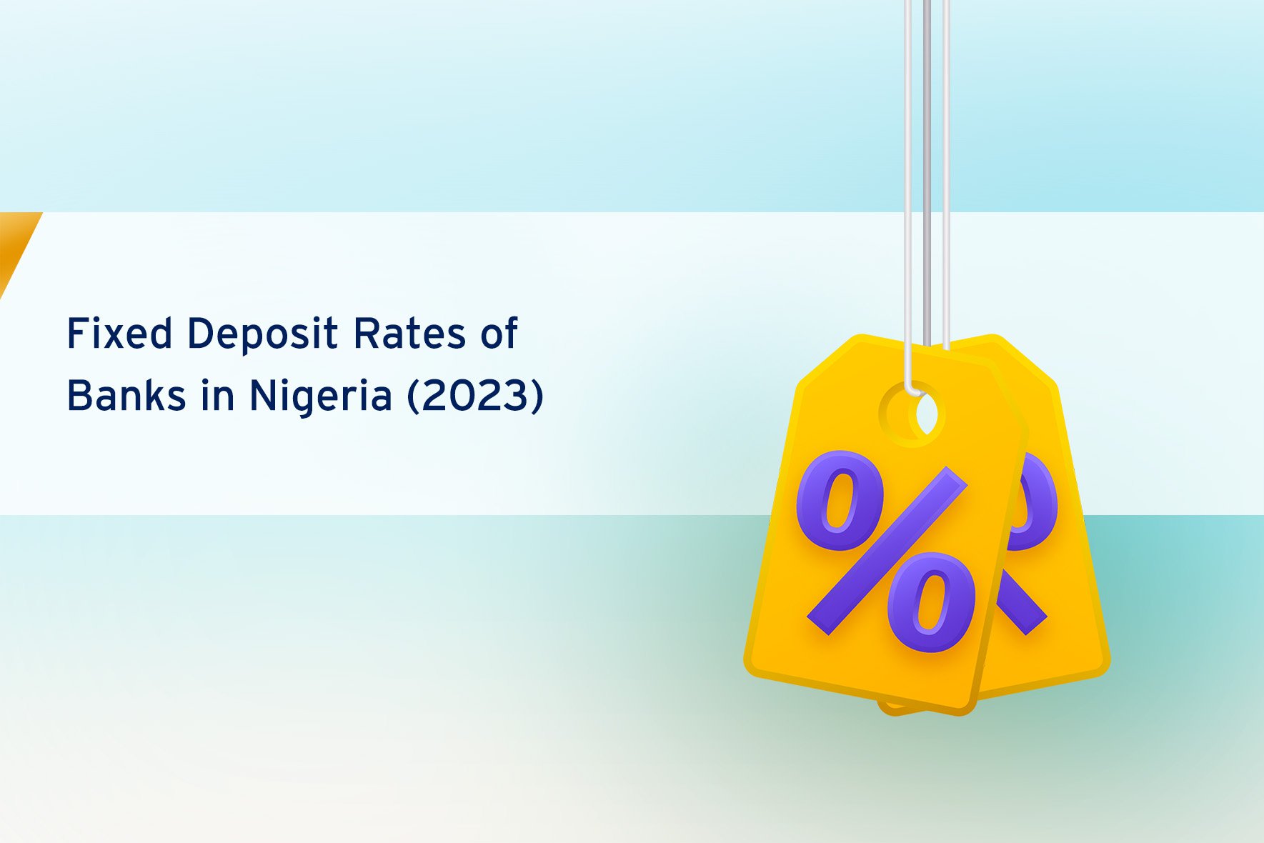 fixed deposit interest rates