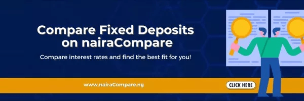 importance of fixed deposit 